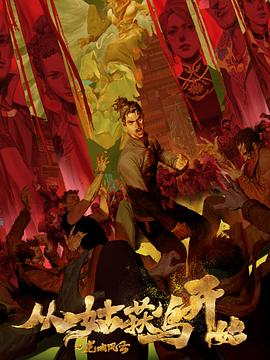 徐州网站优化靠谱吗